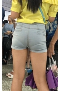 编号900