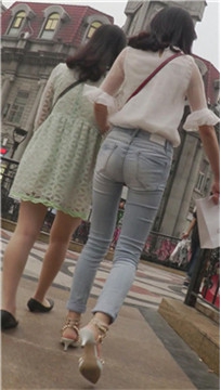 编号5970