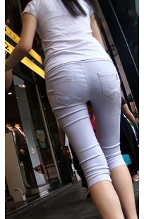 编号563