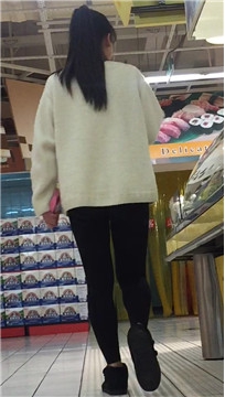 编号5689
