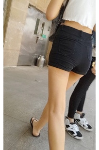 编号979
