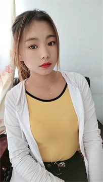 SN158