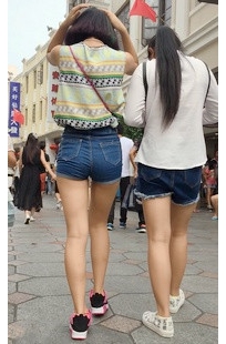 编号781