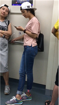 编号5856