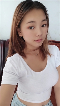 SN125