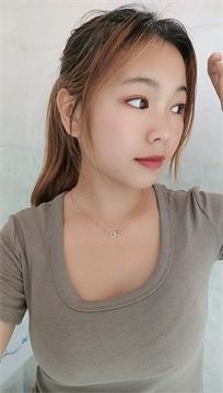 SN162