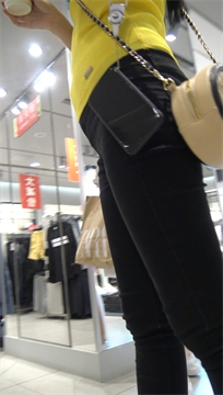J343