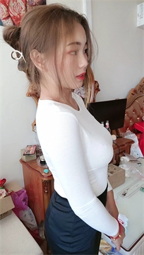 SN64