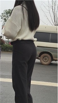 编号5994