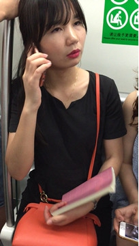 编号5208