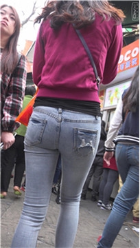 编号6055