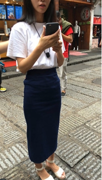 编号2108