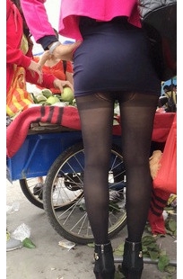 编号774