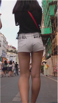 编号4658