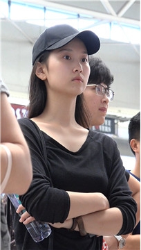 编号5188
