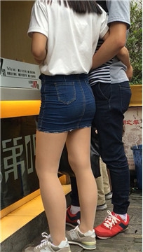 编号2350