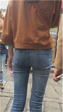 编号5968