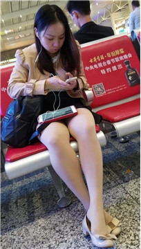 编号2800