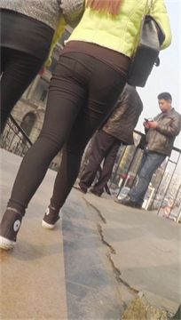 编号2602