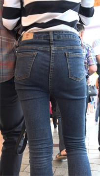 sc322