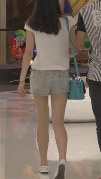 编号6980
