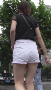 编号2001
