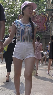 编号7523