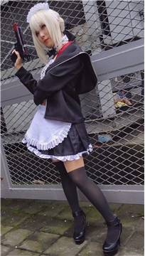 编号3223