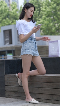 t6771
