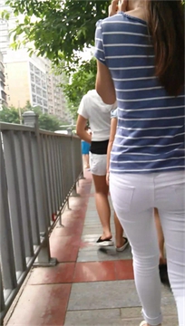 编号7096