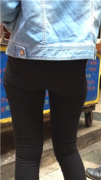 编号5605
