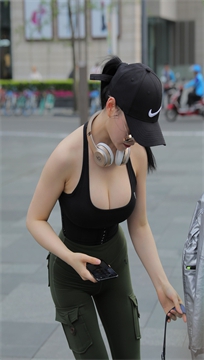 编号5