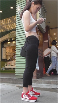 编号6127
