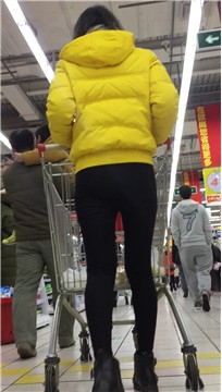 编号5683