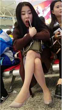 编号2811