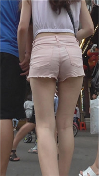 编号4607