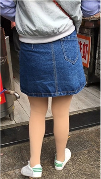 编号2131