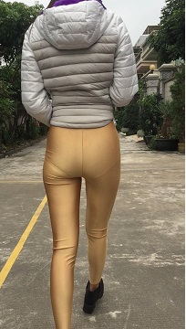 编号6791