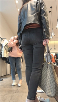 ds43284