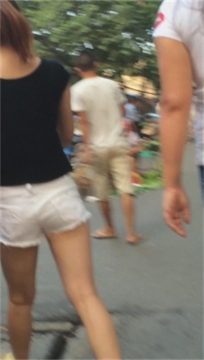 编号7213