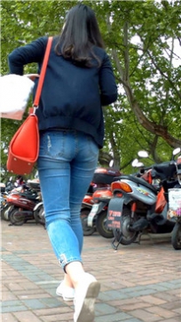 编号5573