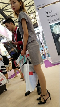 编号4835