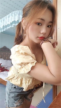 SN53