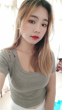 SN164