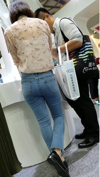 编号3238