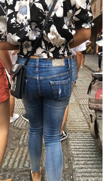 编号5373