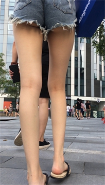 sc105