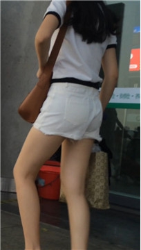 编号4566