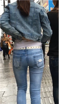 编号5728
