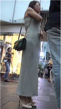 编号7678